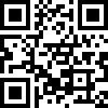https://khabaronline.ir/xmV6d