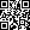 https://khabaronline.ir/xzRC