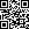 https://khabaronline.ir/x3tJz