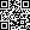 https://khabaronline.ir/xjCzW