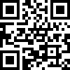 https://khabaronline.ir/xhRqZ