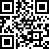 https://khabaronline.ir/xjrBT