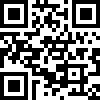 https://khabaronline.ir/xkJNZ