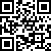 https://khabaronline.ir/xjc5B