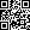 https://khabaronline.ir/x5dYQ