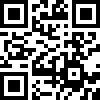 https://khabaronline.ir/x6bfW