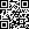 https://khabaronline.ir/xkYMJ