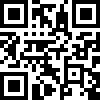 https://khabaronline.ir/x59TM