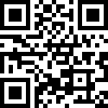 https://khabaronline.ir/xnfxy