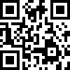 https://khabaronline.ir/x9SN