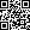 https://khabaronline.ir/xjnVM