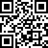 https://khabaronline.ir/xfBm2