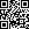 https://khabaronline.ir/x6RsV