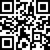 https://khabaronline.ir/xpNTH