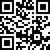https://khabaronline.ir/x4mCM