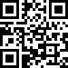 https://khabaronline.ir/x3txT
