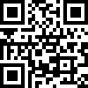 https://khabaronline.ir/xhp3b