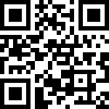 https://khabaronline.ir/xkJFG