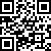 https://khabaronline.ir/xjRq4