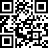 https://khabaronline.ir/x5Z8q