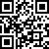 https://khabaronline.ir/x5ph5