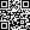 https://khabaronline.ir/xmZVG