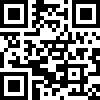 https://khabaronline.ir/xmLmQ