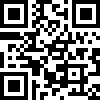 https://khabaronline.ir/x4gSw