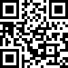 https://khabaronline.ir/x7rFB