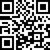 https://khabaronline.ir/x8rqf