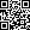 https://khabaronline.ir/x3dLx