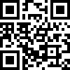 https://khabaronline.ir/xYMG