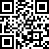 https://khabaronline.ir/xp63s