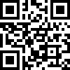 https://khabaronline.ir/xM7J
