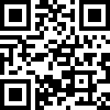 https://khabaronline.ir/x3R9L