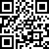 https://khabaronline.ir/xdZRx