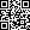https://khabaronline.ir/xpGRG