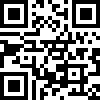 https://khabaronline.ir/xmYQk