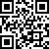 https://khabaronline.ir/xpkBJ