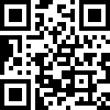 https://khabaronline.ir/xp7WH