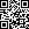 https://khabaronline.ir/x4Ybr