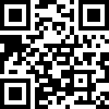 https://khabaronline.ir/xmGSK