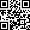 https://khabaronline.ir/xjHZ3