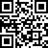 https://khabaronline.ir/x3KLV