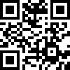 https://khabaronline.ir/x4S4M