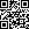 https://khabaronline.ir/xmXnT