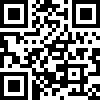 https://khabaronline.ir/x6Njr