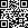https://khabaronline.ir/xhk8G