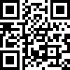 https://khabaronline.ir/xfdL7