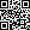 https://khabaronline.ir/xc46